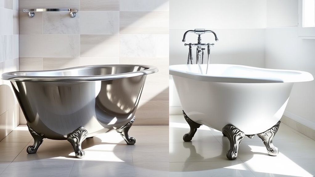 expense analysis strategies