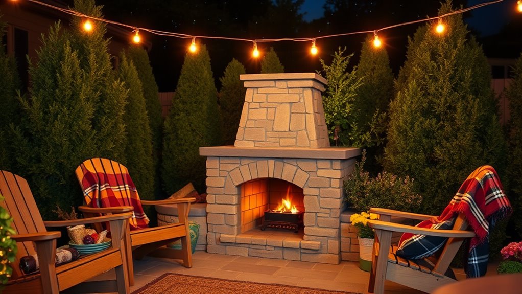 easy do it yourself crafts