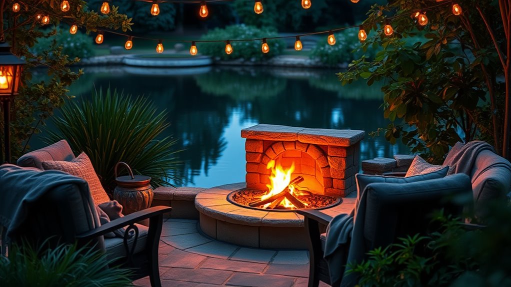 elemental fusion techniques unleashed